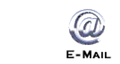 Schreiben Sie uns eine E-Mail !