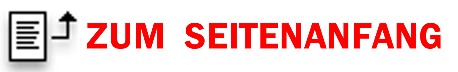 zum Seitenanfang1