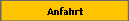 Anfahrt