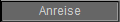Anreise