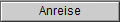 Anreise