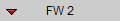 FW 2