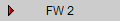 FW 2