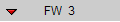 FW  3