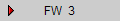 FW  3