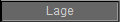 Lage