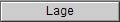 Lage