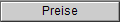 Preise