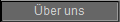 �ber uns