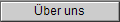 �ber uns