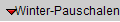      Winter-Pauschalen