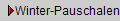      Winter-Pauschalen