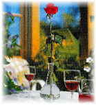 BINrose203