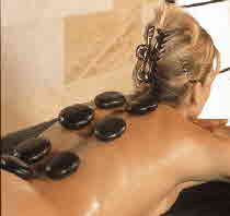 Hot-Stone-Massage